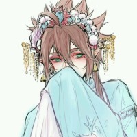 深入了解 伊甸园2022入口大象在线免费